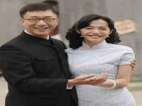 义乌市况任电子商务商行