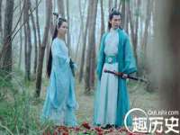 义乌市况任电子商务商行