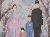 义乌市况任电子商务商行