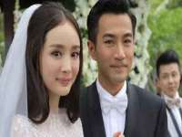 义乌市况任电子商务商行