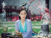 义乌市况任电子商务商行