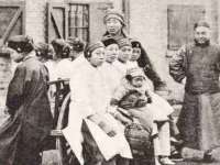 义乌市况任电子商务商行