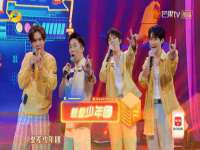 义乌市况任电子商务商行