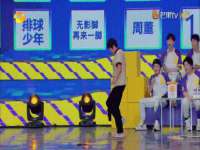 义乌市况任电子商务商行
