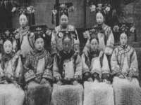 义乌市况任电子商务商行