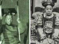 义乌市况任电子商务商行