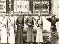 义乌市况任电子商务商行