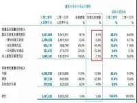 义乌市况任电子商务商行