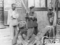 义乌市况任电子商务商行