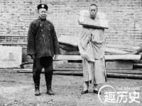 义乌市况任电子商务商行