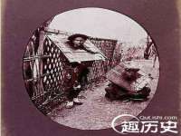 义乌市况任电子商务商行