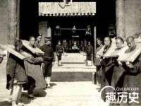 义乌市况任电子商务商行