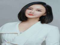 义乌市况任电子商务商行