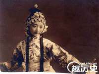 义乌市况任电子商务商行