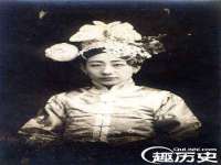 义乌市况任电子商务商行