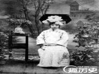 义乌市况任电子商务商行