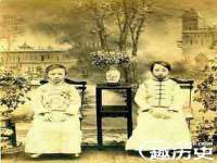 义乌市况任电子商务商行