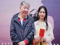 义乌市况任电子商务商行