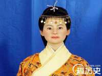 义乌市况任电子商务商行