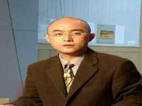 义乌市况任电子商务商行