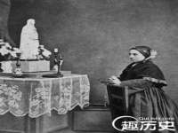 义乌市况任电子商务商行