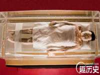 义乌市况任电子商务商行