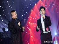 义乌市况任电子商务商行