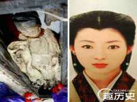 义乌市况任电子商务商行