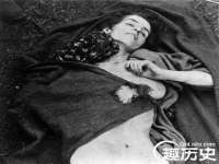 义乌市况任电子商务商行