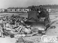 义乌市况任电子商务商行