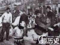 义乌市况任电子商务商行