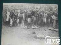 义乌市况任电子商务商行