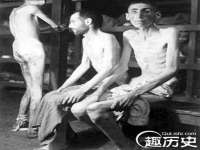 义乌市况任电子商务商行