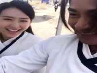 义乌市况任电子商务商行