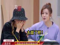 义乌市况任电子商务商行