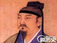 义乌市况任电子商务商行