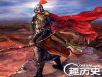 义乌市况任电子商务商行