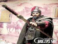 义乌市况任电子商务商行