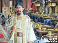 义乌市况任电子商务商行