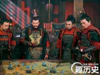 义乌市况任电子商务商行