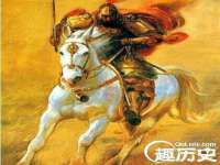义乌市况任电子商务商行