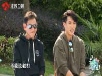 义乌市况任电子商务商行