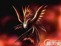义乌市况任电子商务商行