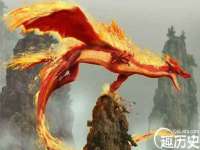 义乌市况任电子商务商行