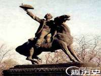 义乌市况任电子商务商行