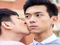 义乌市况任电子商务商行
