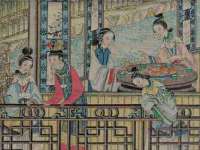 义乌市况任电子商务商行