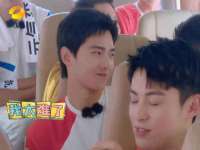 义乌市况任电子商务商行