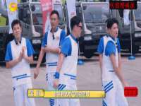 义乌市况任电子商务商行