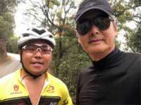 义乌市况任电子商务商行